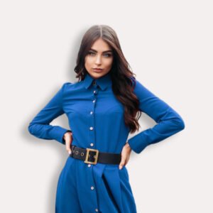 Women's Casual Wear - Image 6