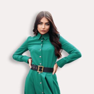 Women's Casual Wear - Image 11