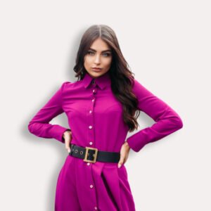Women's Casual Wear - Image 15