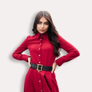 Women's Casual Wear - Image 19