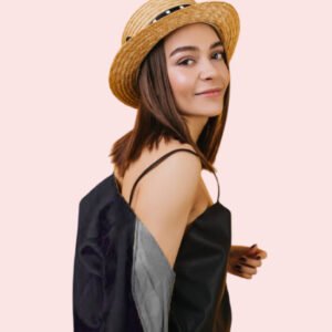 Instagram Fashion - Image 8