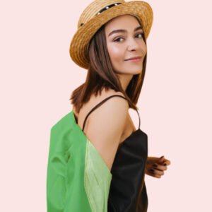 Instagram Fashion - Image 11