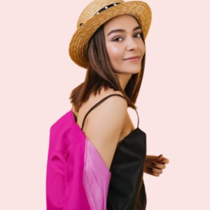 Instagram Fashion - Image 15