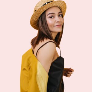 Instagram Fashion - Image 18