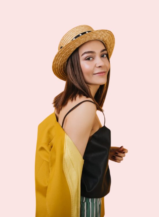 Instagram Fashion - Image 18