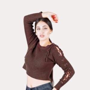 Women's Top - Image 11