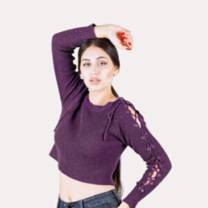 Women's Top - Image 18