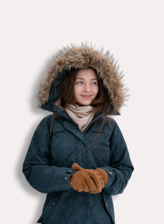 Winter Wear Full Sleeve